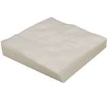 techspray 2351-100 redirect to product page