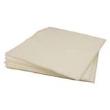 Techclean® Cleanroom Class 100 Purwipe, 9" x 9", 100 per Bag, 12 per Case redirect to product page