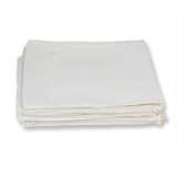 Techclean® Microfiber Glass and Plastic Cleaning Wipes, 8 x 8", 50 per Package redirect to product page