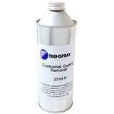 techspray 2510-p redirect to product page