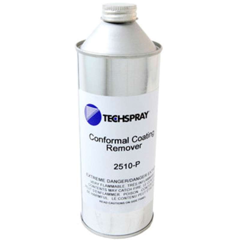 Techspray 2510-P
