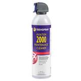 Aviation 2000 Degreaser, 13 oz. Aerosol redirect to product page
