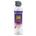 Aviation 2000 Degreaser, 13 oz. Aerosol