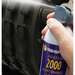 Aviation 2000 Degreaser, 13 oz. Aerosol