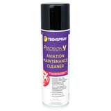 Precision-V Aviation Maintenance Cleaner, 19 oz. Aerosol redirect to product page