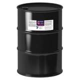 Citrus HF Aerospace Degreaser, 54 Gallon redirect to product page