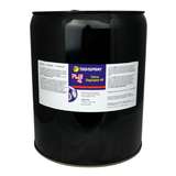 Citrus HF Aerospace Degreaser, 5 Gallon redirect to product page