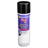 techspray 3400-20s redirect to product page