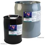 techspray 3401 redirect to product page