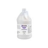 chemtronics-9700_53-4003-0533-16600 redirect to product page