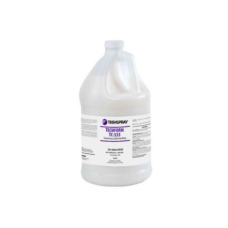 Chemtronics-9700_53-4003-0533-16600