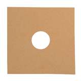 techspray plato cs-44-625 redirect to product page