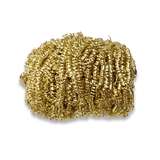 techspray cs-50 redirect to product page