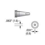 techspray ms-3200 redirect to product page