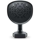 teledyne-si1-ld-50297 redirect to product page