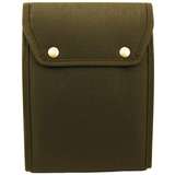 Xcelite Pliers and Cutters Kit, 10 pc. redirect to product page