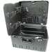 10" Roto-Rugged Wheeled Case with Pallets only
