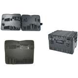 12" Deep Roto Rugged HD case with JTK-78 pallets redirect to product page
