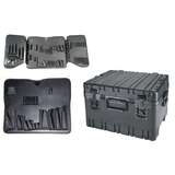 10" Deep Roto rugged HD case with JTK-88 pallets redirect to product page