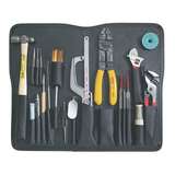 Bottom Pallet w/ Tools # I 17.75 x 14.50" redirect to product page