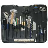 Bottom Pallet and Tools f/ JTK-3600, 17-3/4 x 14-1/2" redirect to product page