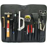 Bottom Pallet W/ Tools F/ JTK-77DRT and JTK-77DST redirect to product page