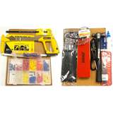 9023-062 TOOLS IN CASE BOTTOM FOR JTK-97 redirect to product page