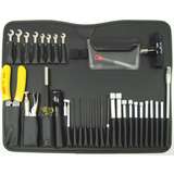 Bottom Pallet w/ Tools for JTK-78, 17-3/4 x 14-1/2" redirect to product page