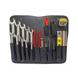 Bottom Pallet w/ Tools # C 17.75 x 14.50" redirect to product page