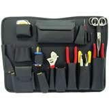 Bottom Pallet W/ Tools For JTK-2100 (Test Equipment Not Included) redirect to product page