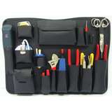 Bottom Pallet w/ Tools for JTK-2100 Kits- Test Equipment Included redirect to product page