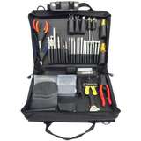 PC Support Tool Kit, in Black Cordura Plus Case redirect to product page