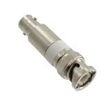 DC Block BNC 50 [GSP-Series] redirect to product page