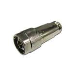 DC Block N-type 50 [GSP-9330/GSP-9300B] redirect to product page