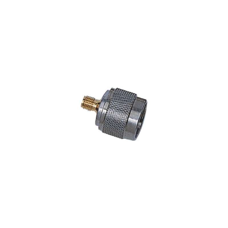 Adaptor (SMA-N) [GSP-Series]