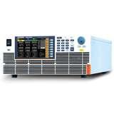 12MHz Arbitrary Function Generator w/Ext. counter, sweep, AM/FM redirect to product page