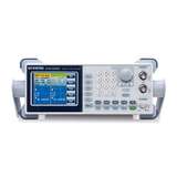 2 Channel, 25MHz, w/Ext. counter, sweep, AM/FM/FSK redirect to product page