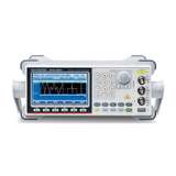 20 MHz, Single Channel Arbitrary Function Generator redirect to product page