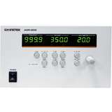 External Three-Phase Control Unit: ASR-3000/2000   RS-232/GPIB option is needed when using ASR-2000 redirect to product page