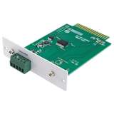Device Net Interface Card Opt. for ASR-6000 redirect to product page