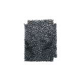 Air Filter redirect to product page