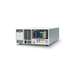 1000 VA Programmable AC/DC Source for 3U 1/2 Rack Mount (USB+LAN) + RS-232 included