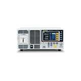 1000 VA Programmable AC/DC Source for 3U 1/2 Rack Mount (USB+LAN) + RS-232 included redirect to product page