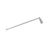BNC Antenna [GSP-Series] redirect to product page