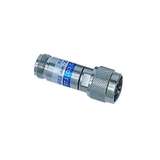 10dB Attenuator [GSP-Series] redirect to product page