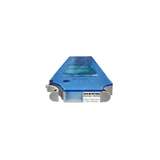 20 Channel Universal Multiplexer (Solid State Relay) redirect to product page