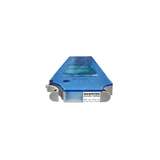 8+2 Channel High Voltage (DC 600V) High Current (2A) Multiplexer redirect to product page