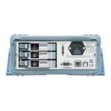 Data Acquisition System (Mainframe) with GPIB redirect to product page