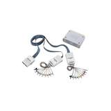 16-Ch Logic Analyzer Module [GDS-2000A Series] redirect to product page