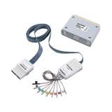 8-Ch Logic Analyzer Module [GDS-2000A Series] redirect to product page